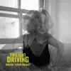 Twilight Driving - Break Your Heart - Single